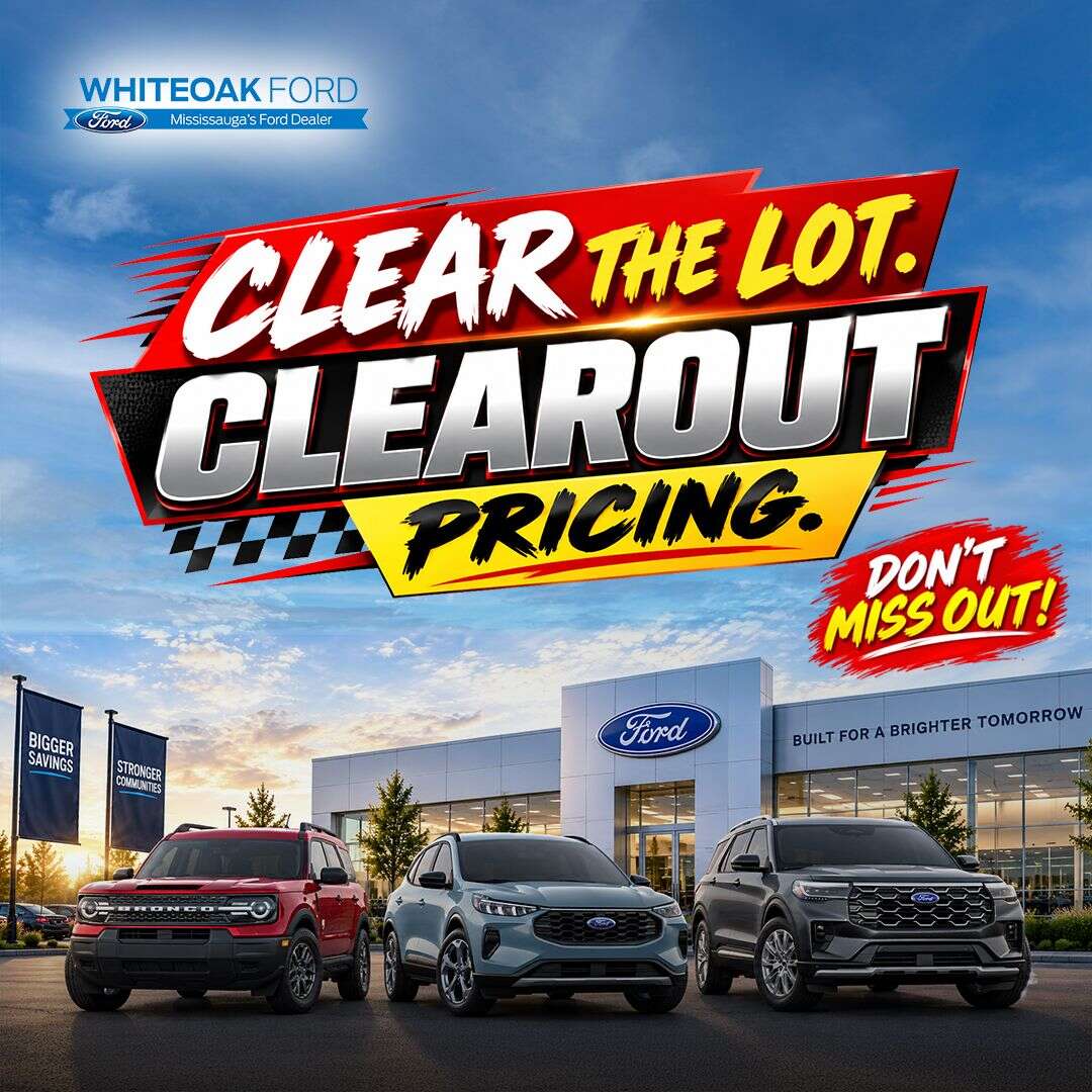 1080x1080-Whiteoak-Ford-Clearout-Pricing-Coupon-Sep-26