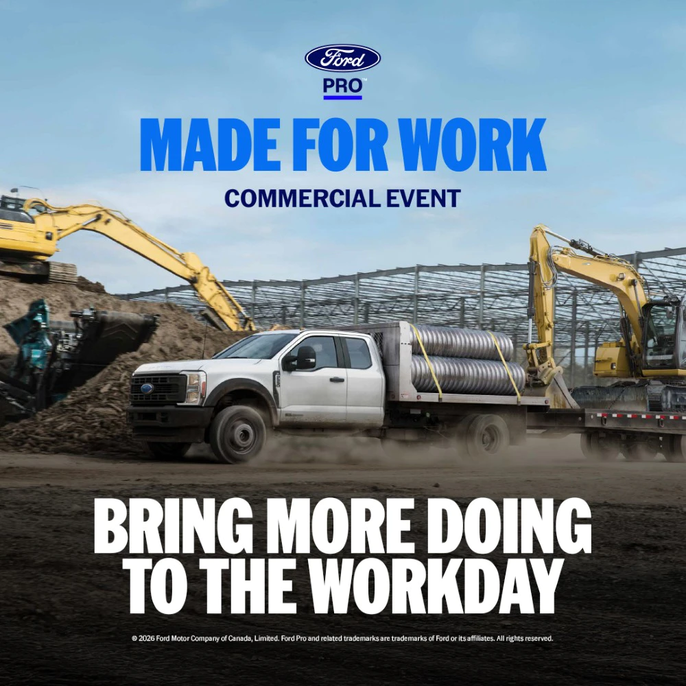 1080x1080-Ford-Pro-Assets-Sep-26-1