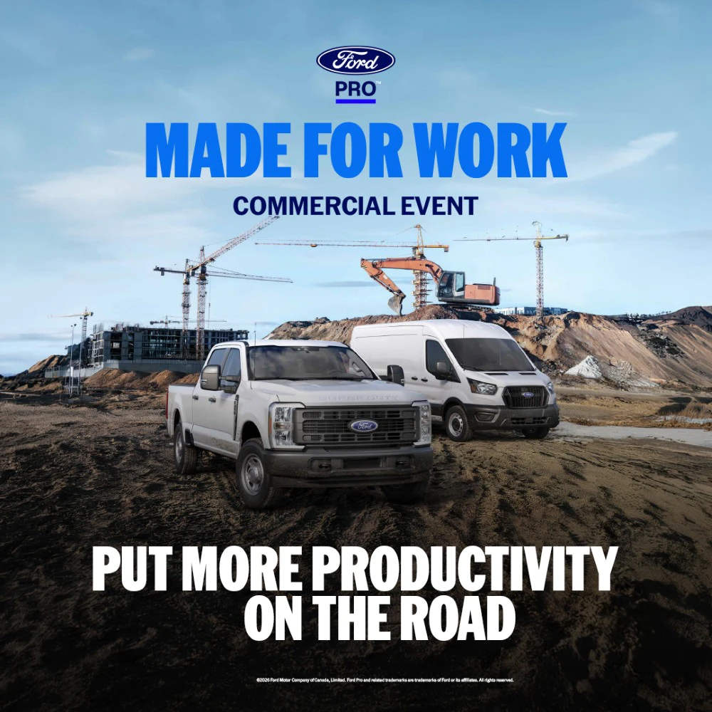 1080x1080-Ford-Pro-Assets-Sep-26-2