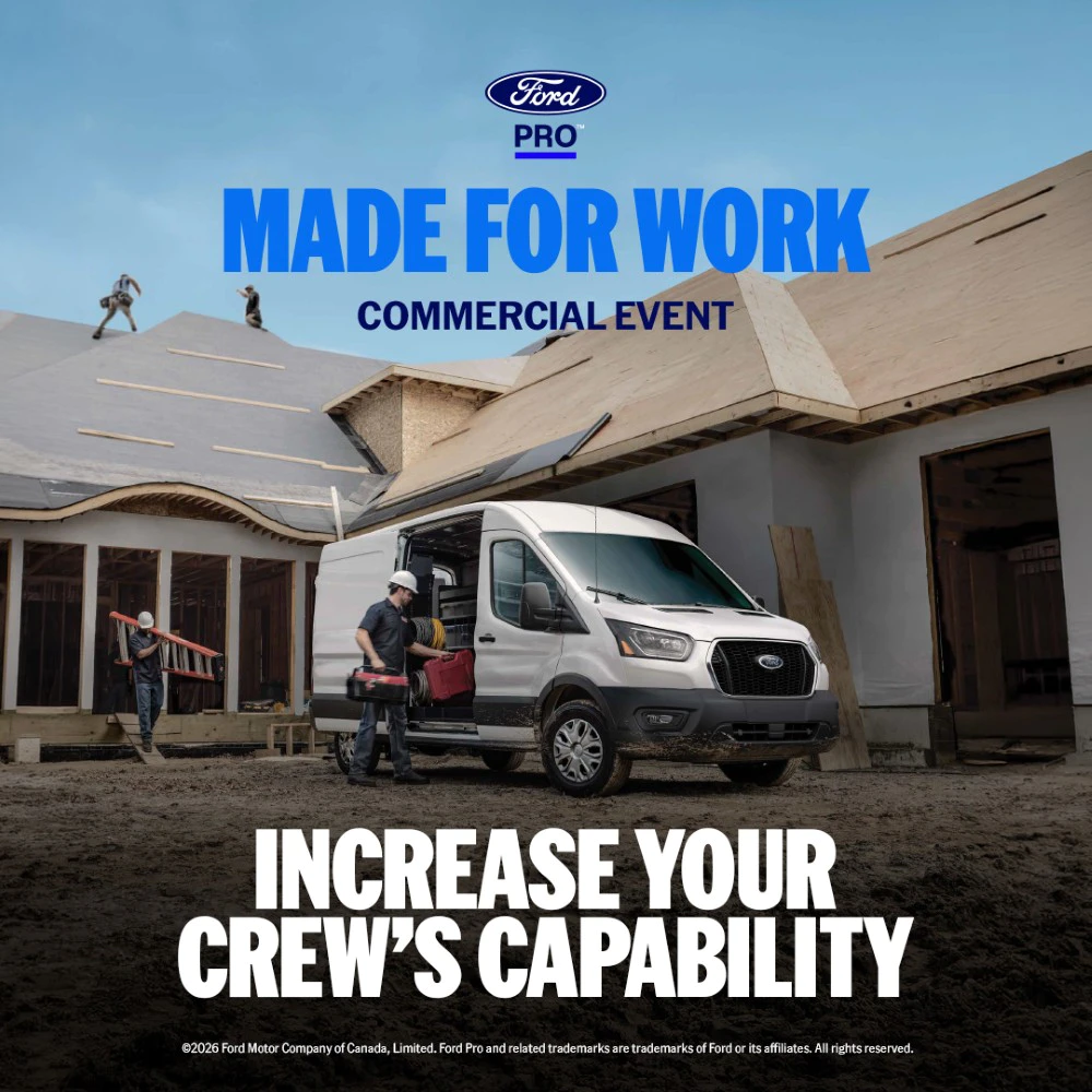 1080x1080-Ford-Pro-Assets-Sep-26-3