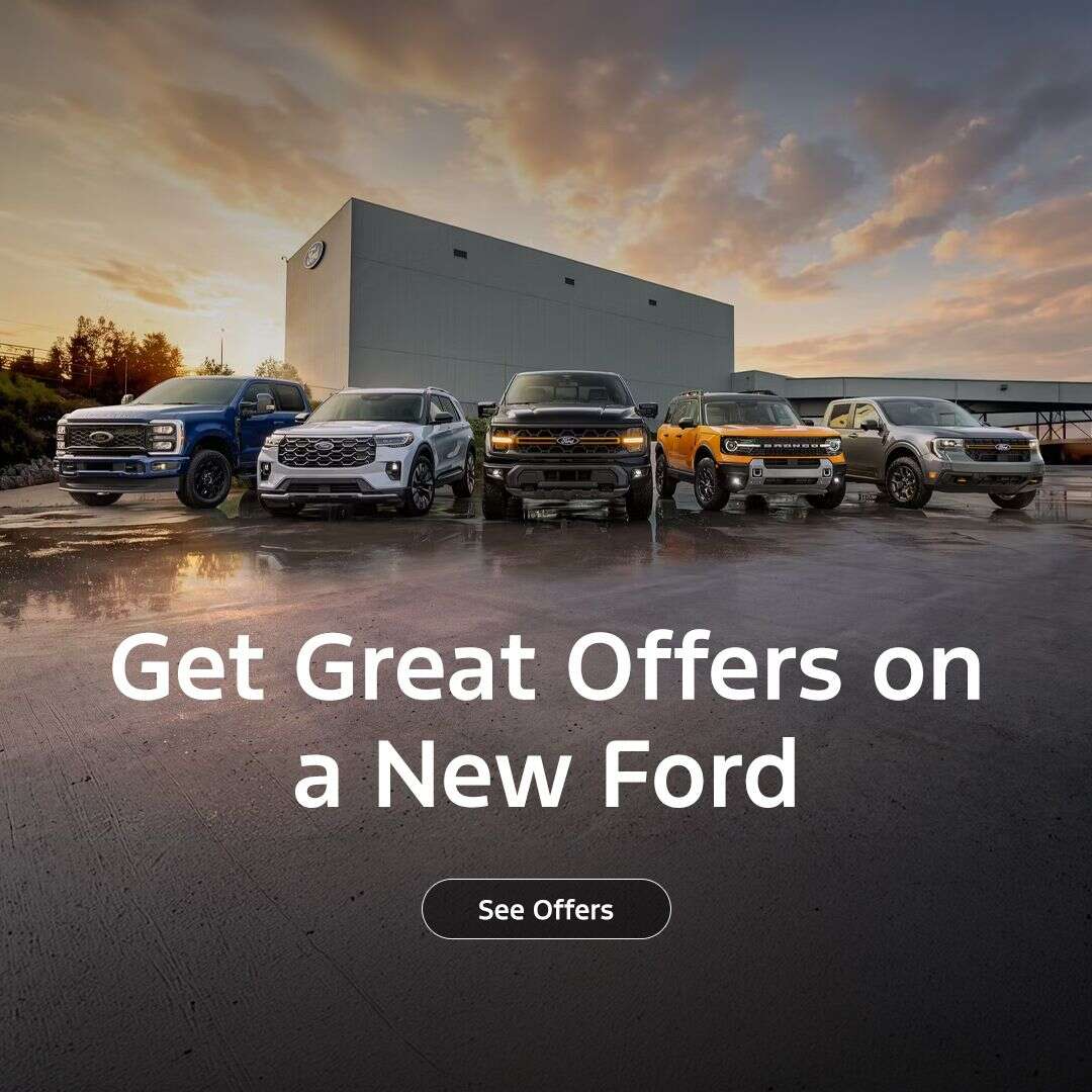 1080x1080-Ford-Manufacturer-coupon-Oct-26