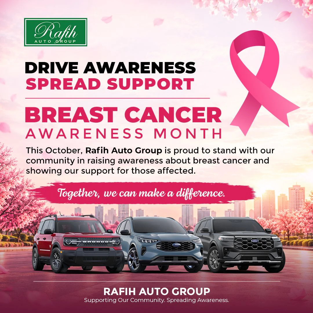 1080x1080-Breast-Cancer-Awarness-Rafih-Auto-Group-Ad-Oct-26-Ford