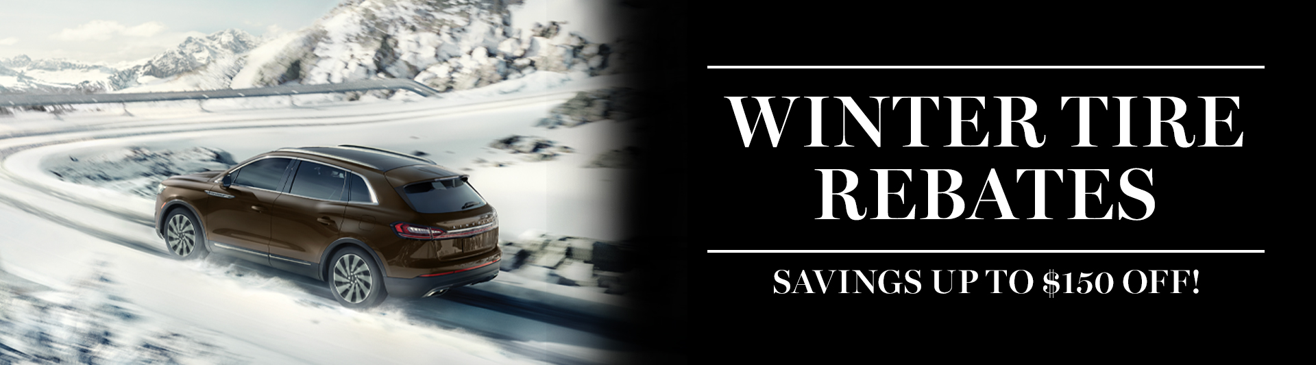 Whiteoak Lincoln New & Used Car Dealer Mississauga, Ontario