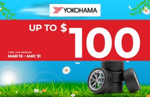 Yokohama-Spring-Tire-Rebates-March-2024-Coupon