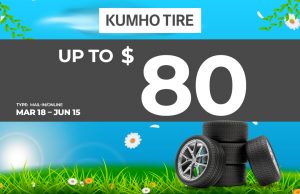 Kumho-Spring-Tire-Rebates-March-2024-Coupon