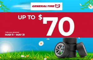 General-Tire-Spring-Tire-Rebates-March-2024-Coupon