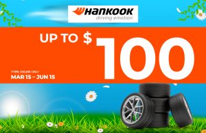 Hankook-Spring-Tire-Rebates-March-2024-Coupon
