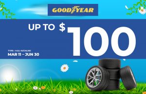 Goodyear-Spring-Tire-Rebates-March-2024-Coupon