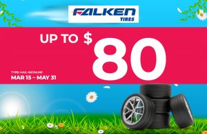 Falken-Tires-Spring-Tire-Rebates-March-2024-Coupon
