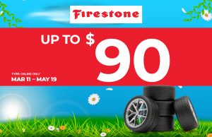 Firestone-Spring-Tire-Rebates-March-2024-Coupon
