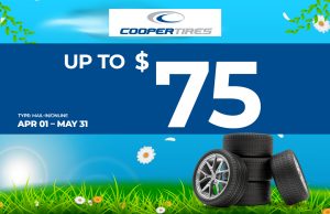 Cooper-Tires-Spring-Tire-Rebates-March-2024-Coupon