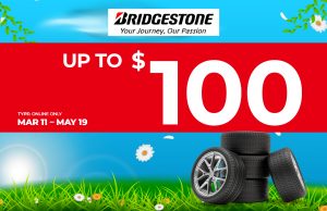 Bridgestone-Spring-Tire-Rebates-March-2024-Coupon