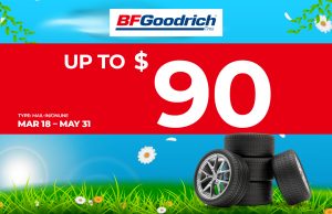 BF-GoodRich-Spring-Tire-Rebates-March-2024-Coupon