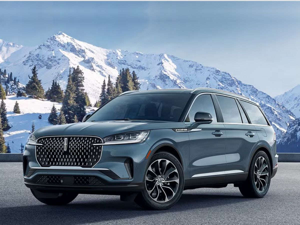 A detailed schematic view of the Aviator game interface and multiplier graph