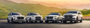 Detail-Your-Vehicle-Whiteoak-Lincoln-June-2025-Header-Banner
