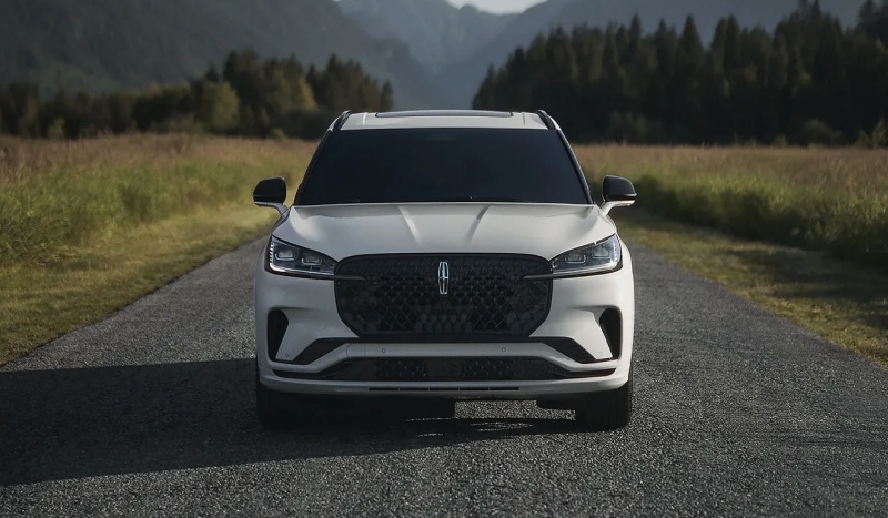 A Sanctuary, Perfected