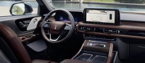 2026 Lincoln Aviator in Mississauga, ON