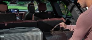 2026 Lincoln Aviator in Mississauga, ON