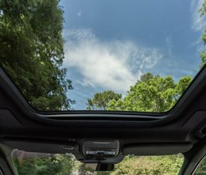 2026 Lincoln Aviator in Mississauga, ON