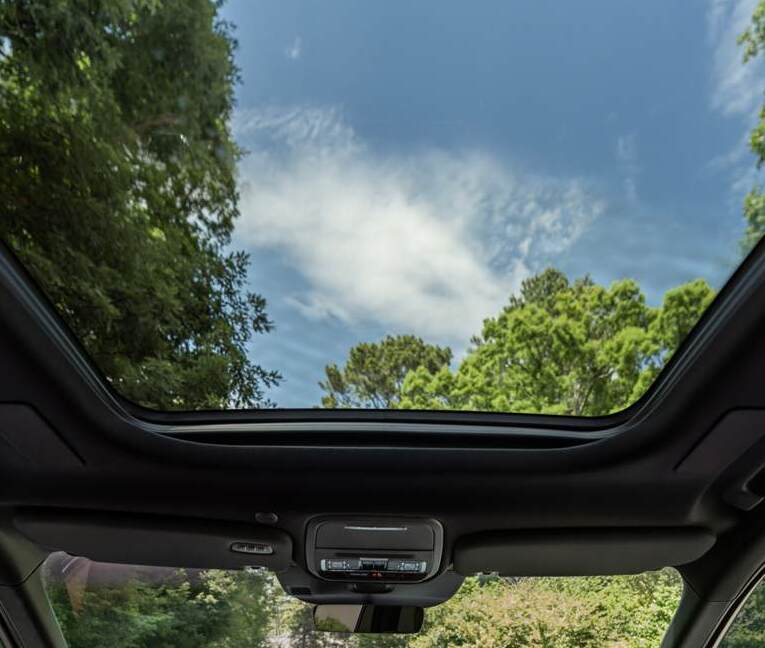 2026 Lincoln Aviator in Mississauga, ON