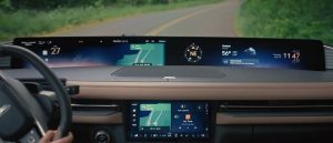 2026 Lincoln Navigator in Mississauga, ON