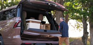 2026 Lincoln Navigator in Mississauga, ON