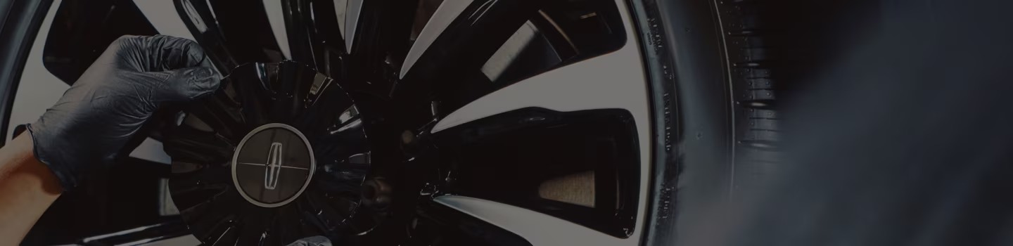 lincoln_owner_parts