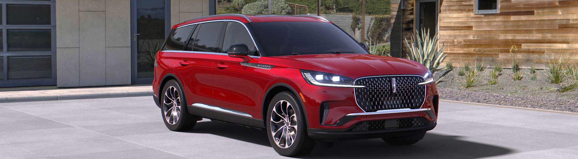 Vehicle Pickup & Delivery Service