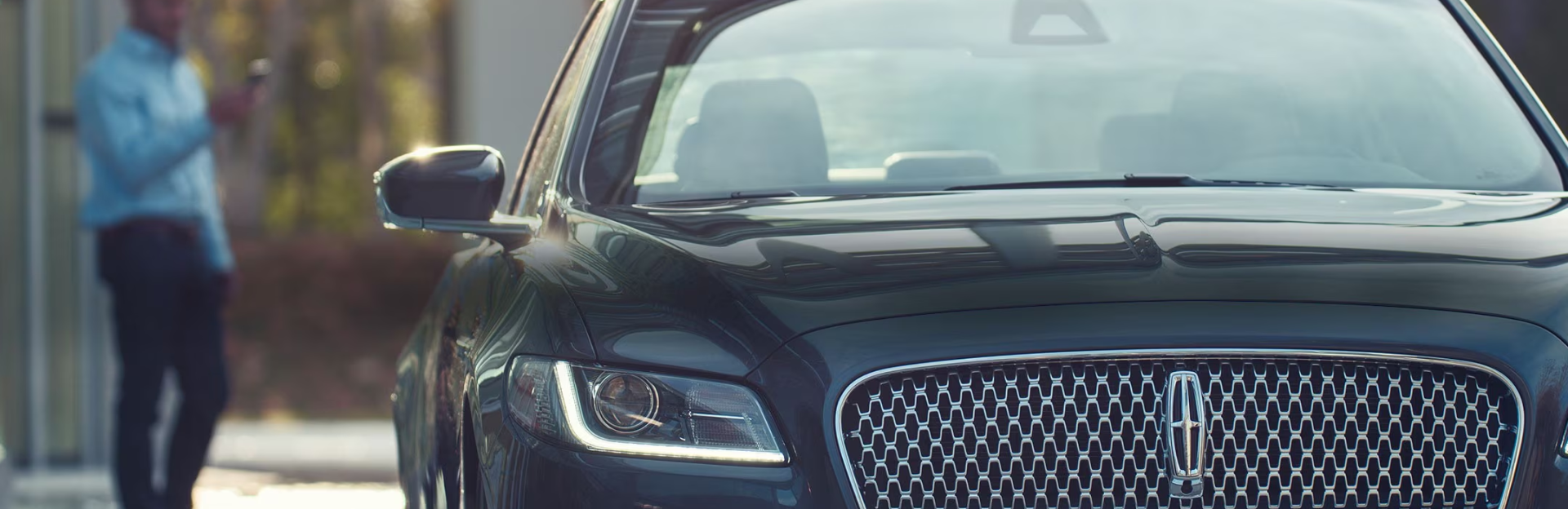 Vehicle Pickup & Delivery Service