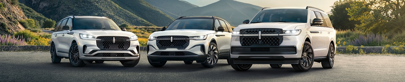 Vehicle Pickup & Delivery Service