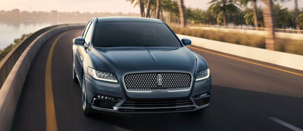 Vehicle Pickup & Delivery Service
