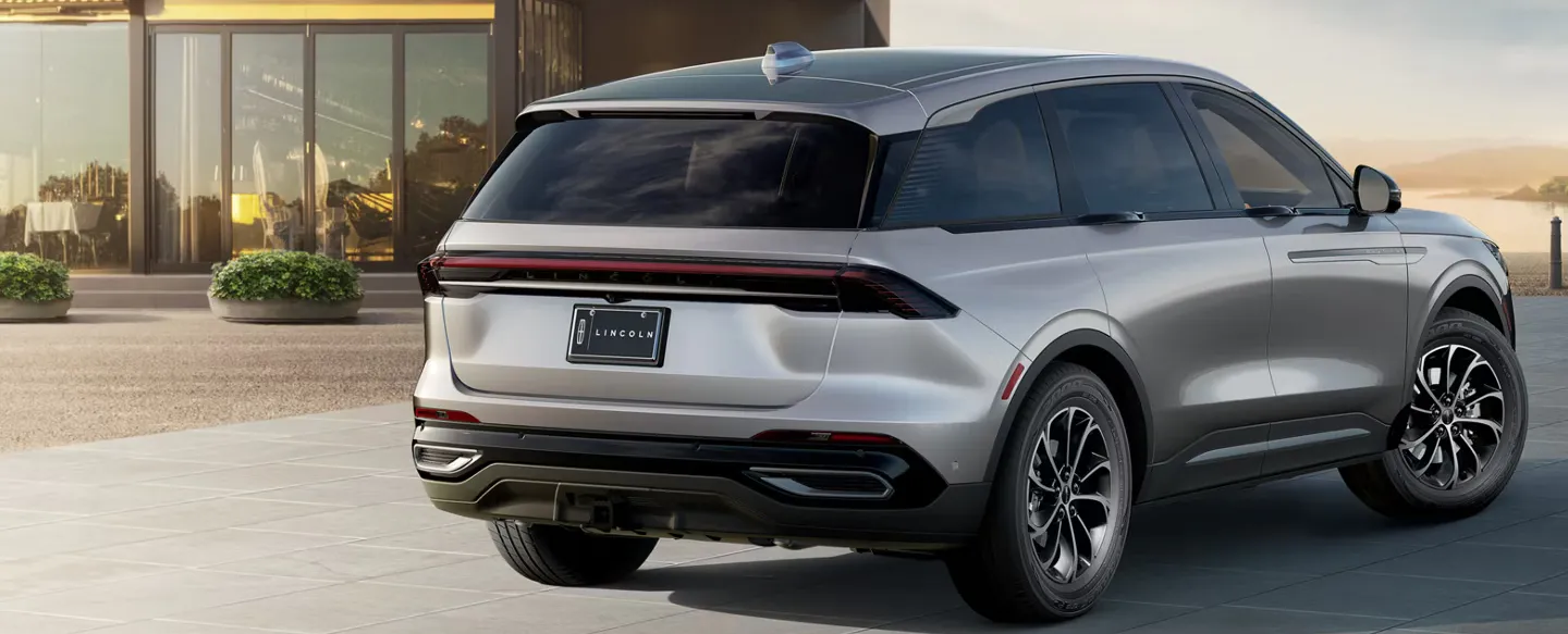Muffler & Exhaust System Repair Service