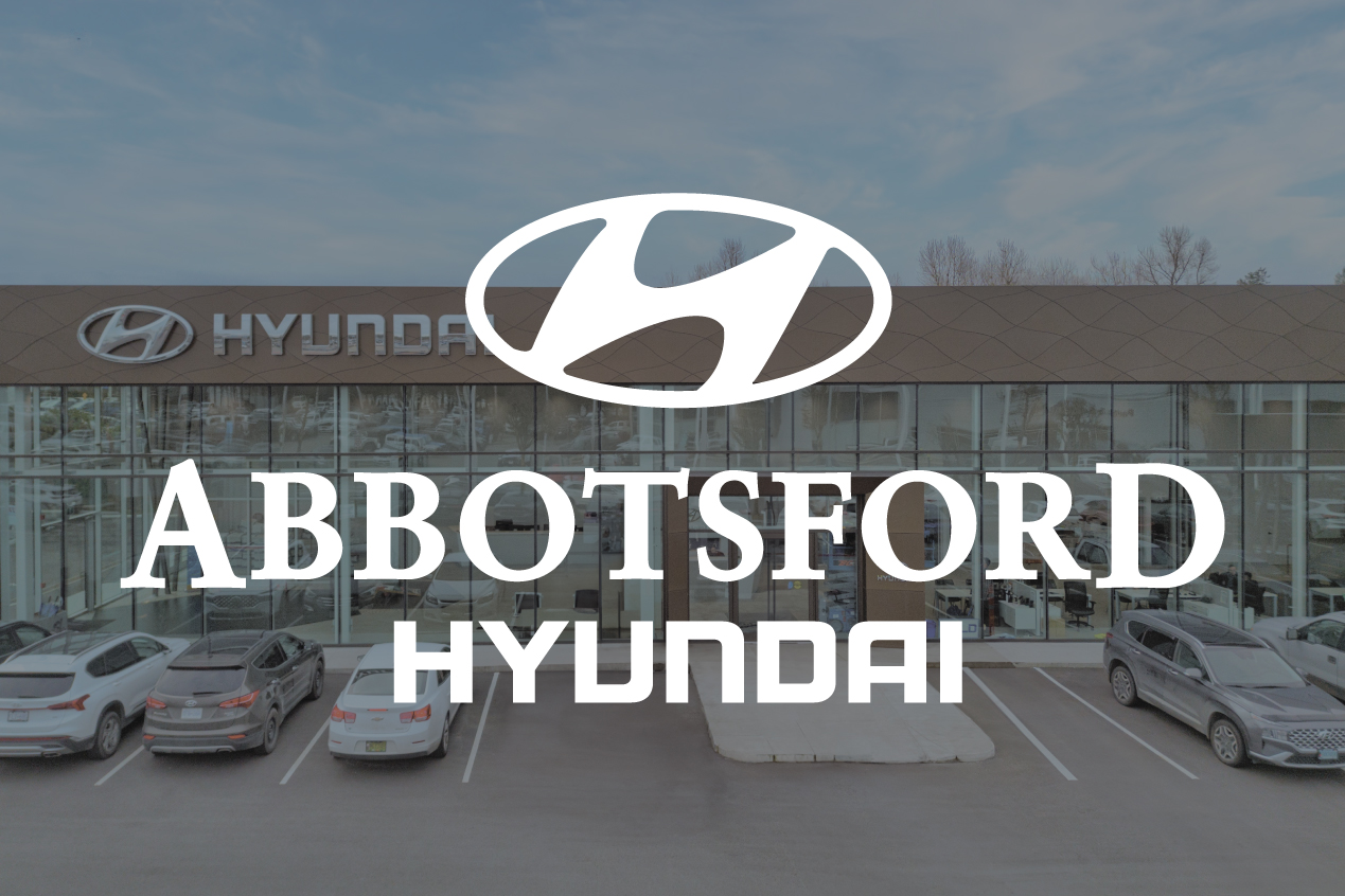 Find a Dealership - Trotman Auto Group