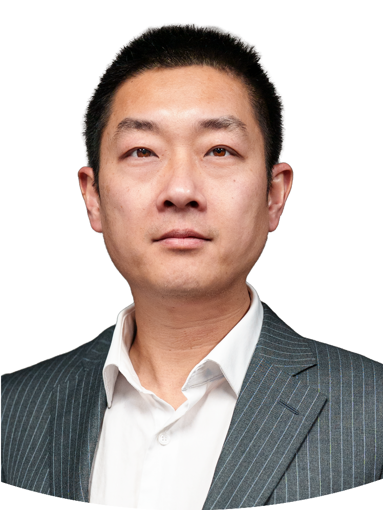 Yucan Tang
