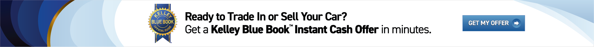 Trade Banner
