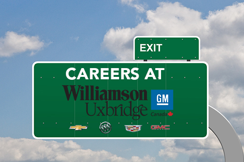 careers