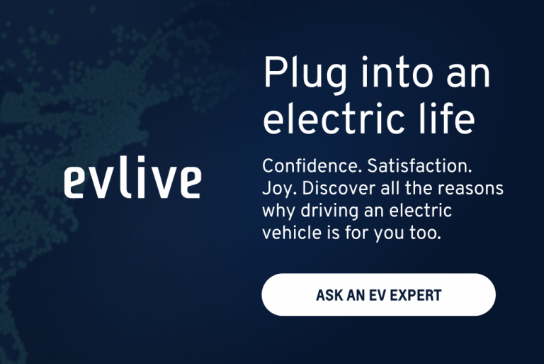 Williamson Uxbridge New & PreOwned GM Dealership in ON