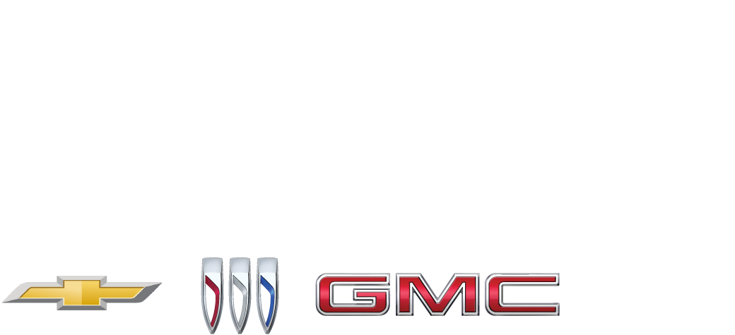 Alex Williamson Motor Sales Ltd  Logo