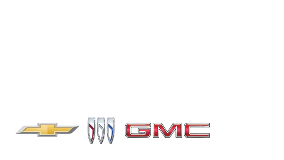 Alex Williamson Motor Sales Ltd  Logo
