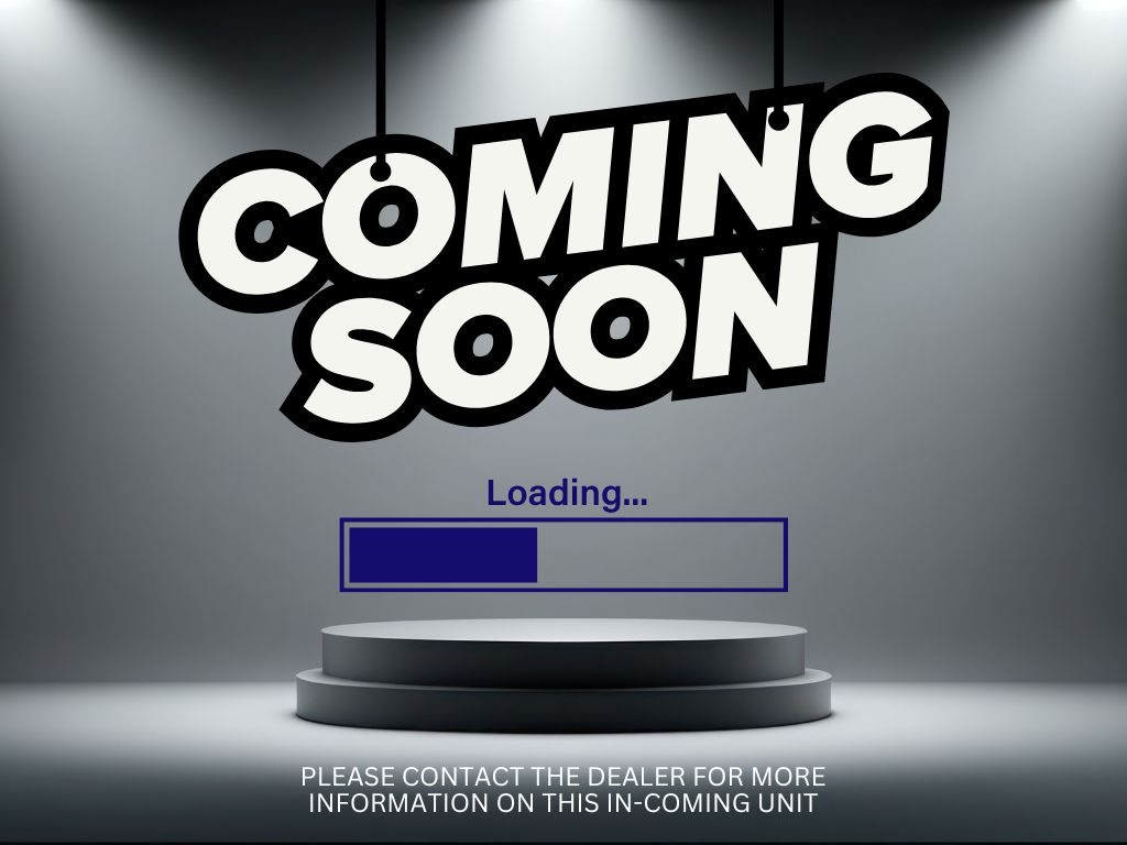 2026 Ford Super Duty F-250 SRW in Red for sale at Wilson Ford in Temiskaming Shores, ON