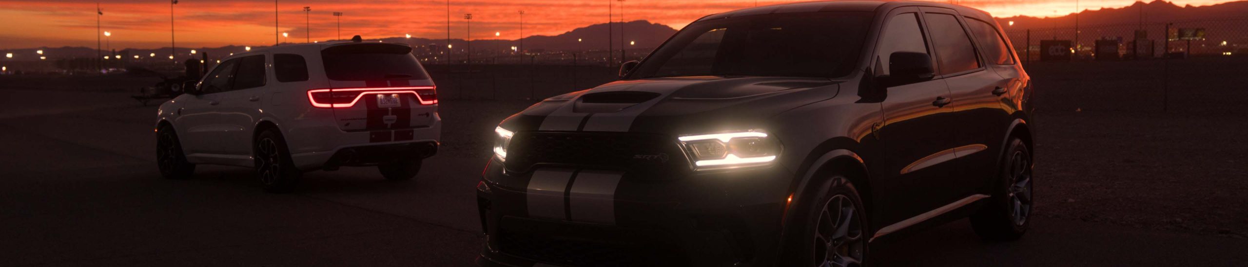 top image banner