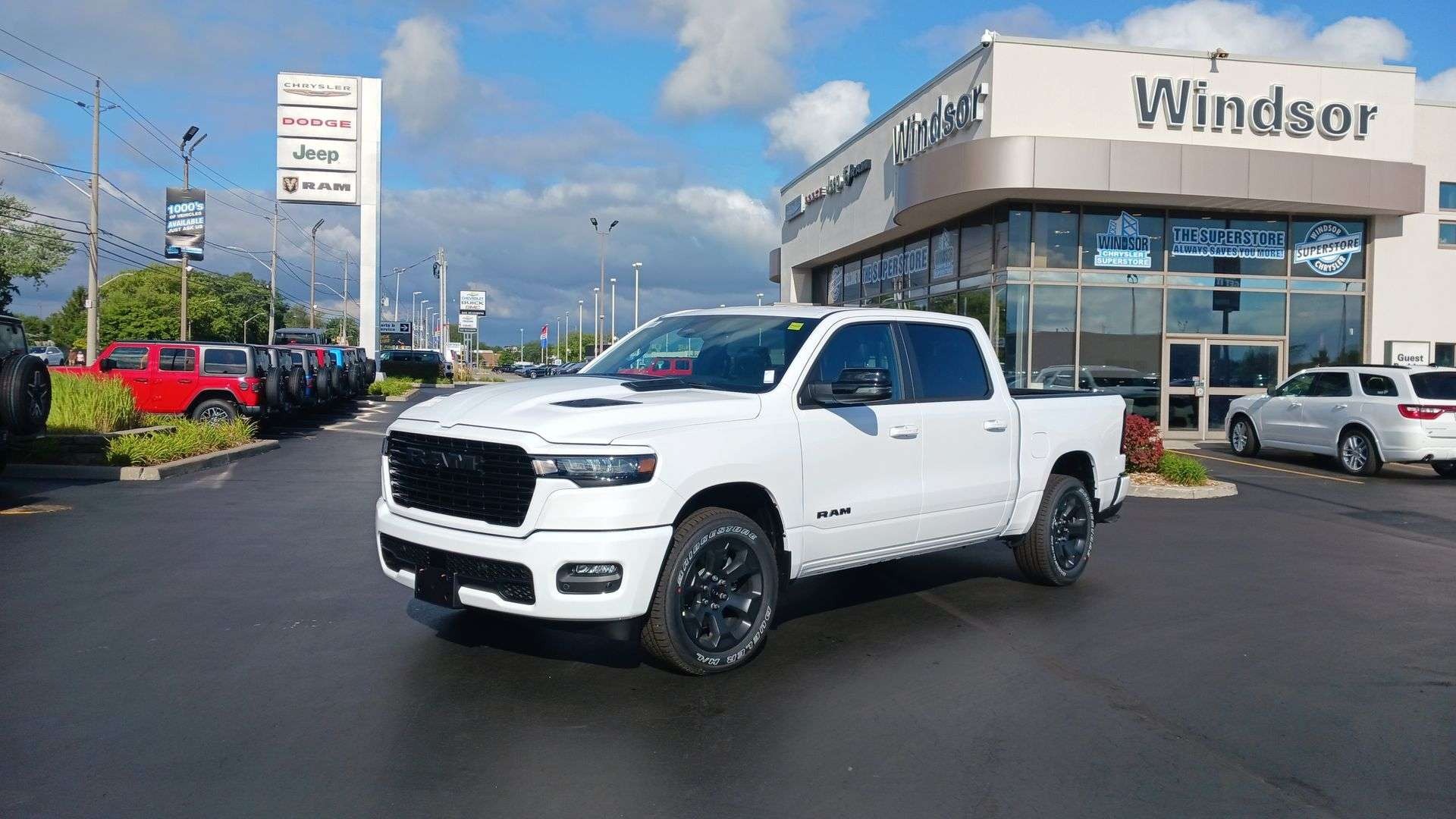 1500