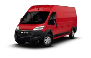 promaster-ev