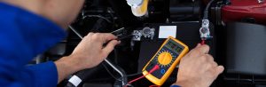 battery-check