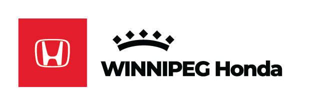 Winnipeg Honda Logo