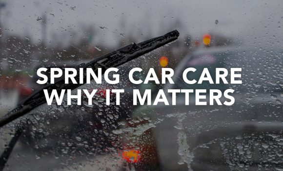 Spring-Car-Care-Hero.jpg