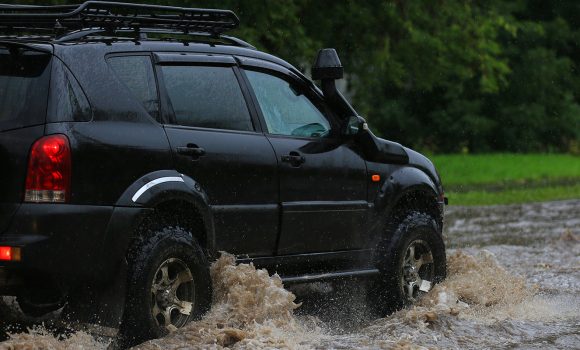 202606-hydroplaning.jpg