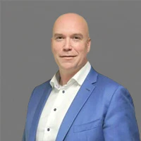 Sean  Bibeau