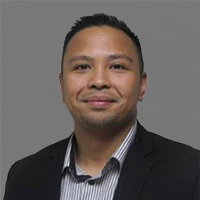Steve Samonte