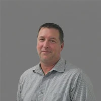 Brad  McConnell